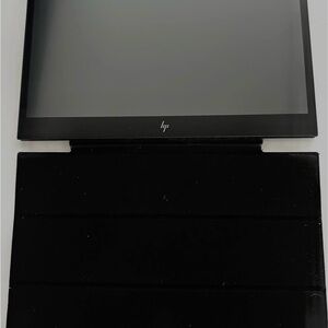 HP E14 G4 Portable Monitor